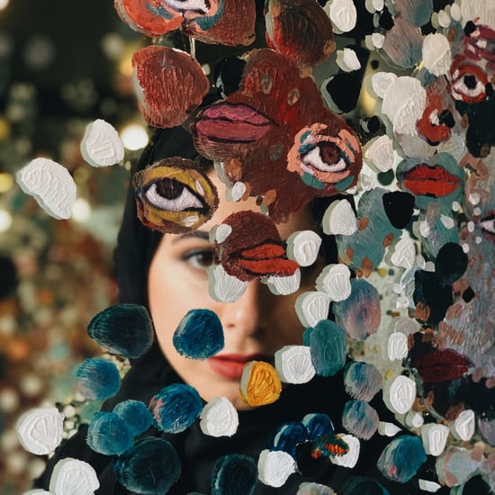 iPhone Art Photography Tips