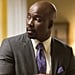 What Has Mike Colter Starred In?