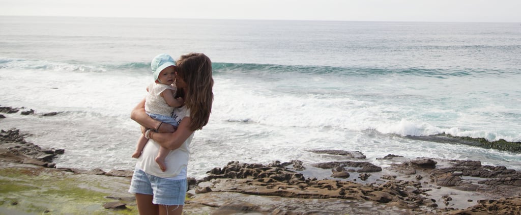 Family Travel Hacks