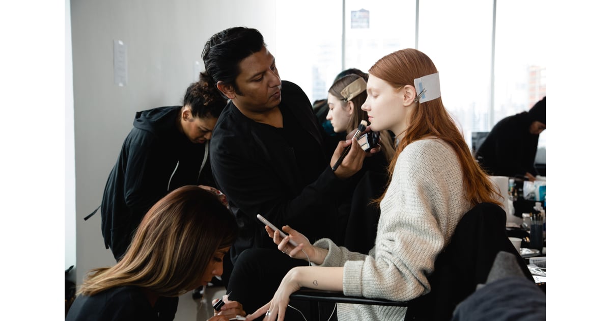 Juggle Tasks to Maximize Your Time Beauty Tips to Save Time in the