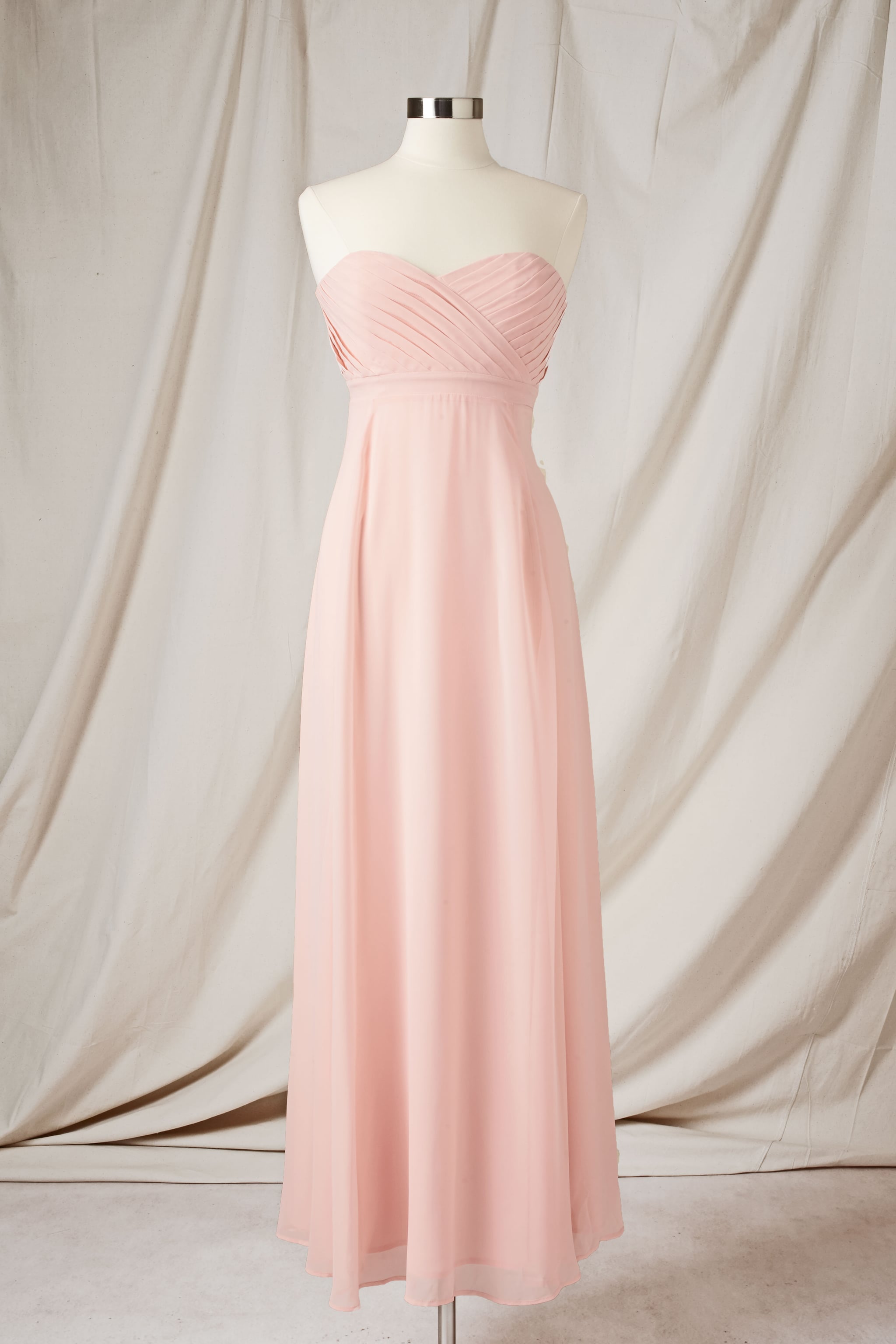 Cocktail And Party New York And Company Dresses Eva Mendes Bridal Party Collection For New York & Company | Eva Mendes Just Debuted Affordable Dresses All of Your Bridesmaids Will Love | POPSUGAR Fashion Photo 24