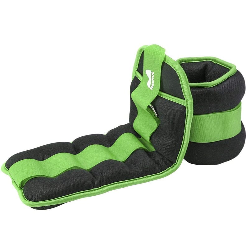 Reehut Ankle Weights