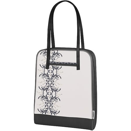 sachi lunch bags walmart