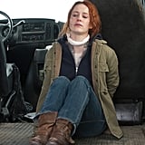 The Blacklist 7 Places You Ve Seen The Marvelous Mrs Maisel S Rachel Brosnahan Popsugar Entertainment Photo 4 135 833 tykkaeystae · 73 puhuu taestae. 7 places you ve seen the marvelous mrs