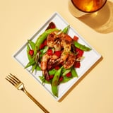 How to Make Kung Pao Shrimp How to Make Kung Pao Shrimp