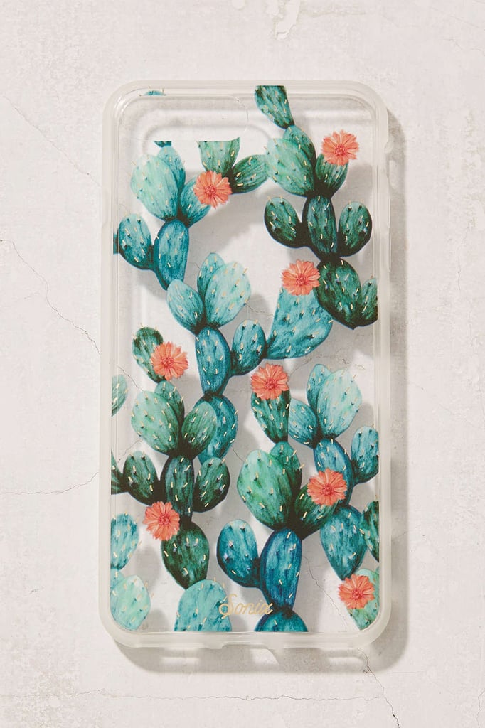 Sonix Agave Desert Case ($35, preorder)
