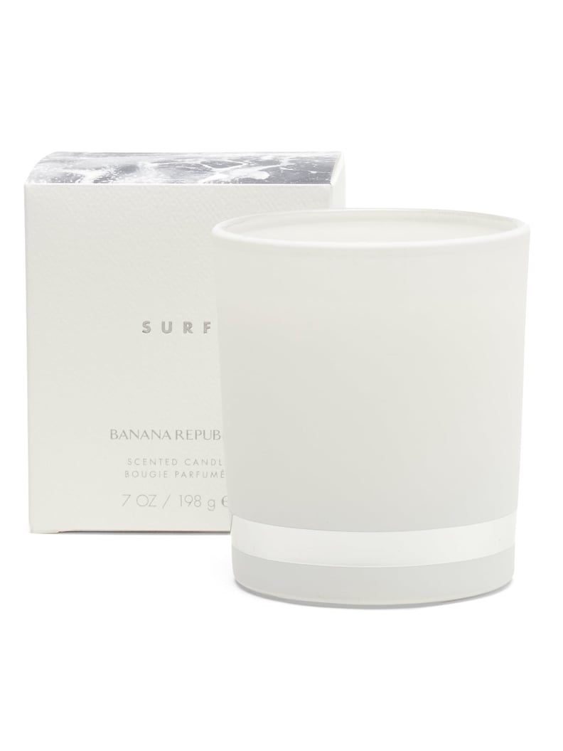 Banana Republic Beach House 7 oz. Candle