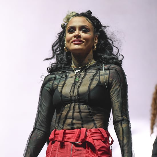 Kehlani and Justin Bieber Release "Up at Night"