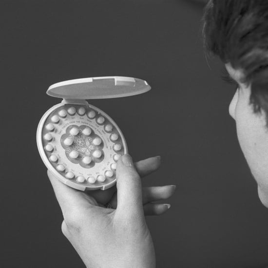 Can Birth Control Cause Acne?