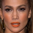 Jennifer Lopez Wants You to Know This About Her Beauty Line: "There Is More Than 1 Shade of Nude"