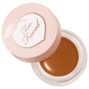 Too Faced Peaches and Cream Peach Perfect Instant Coverage Concealer