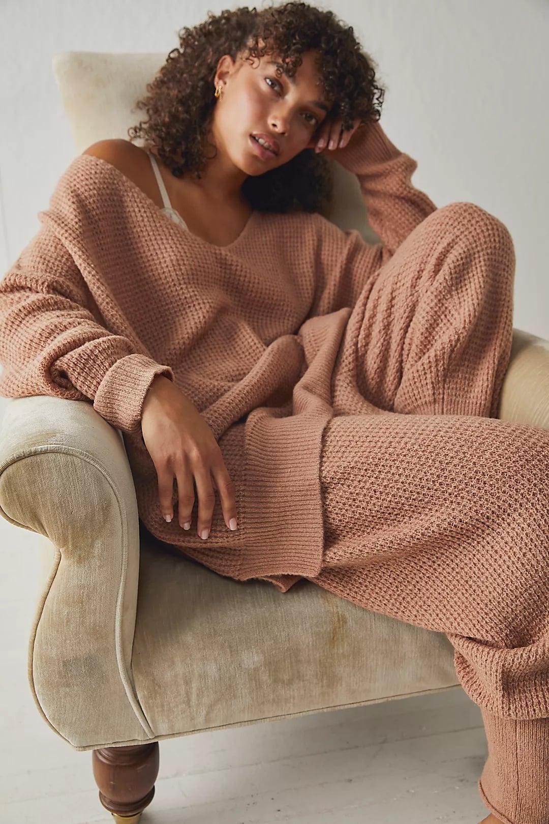 Best Sweaters For Women 2023 | POPSUGAR Fashion