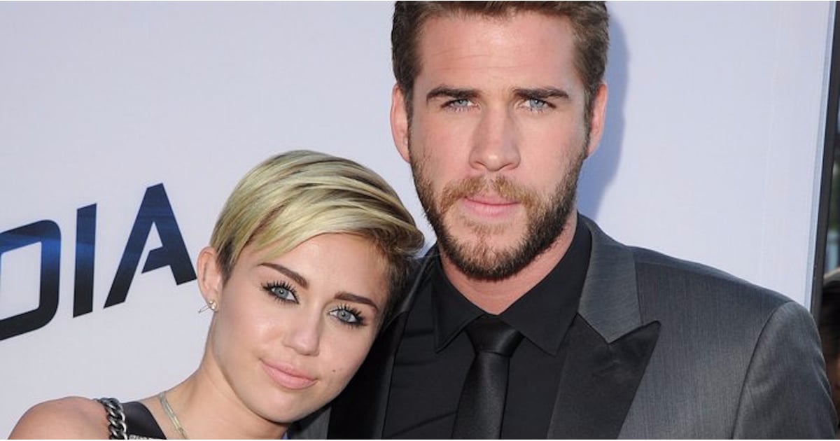 New Celebrity Couples 2016 | POPSUGAR Celebrity