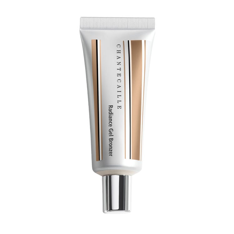 Chantecaille Radiance Gel Bronzer Travel Size