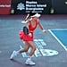 The Best Pickleball Shoes, According to Pros, Players, and Reviews