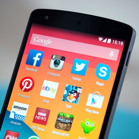 Google Android M