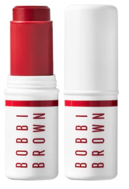 Bobbi Brown Skin Enhancer Blush Stick