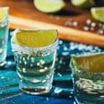 Is Tequila the Healthiest Type of Alcohol? 2 Experts Weigh In