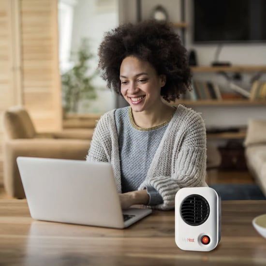 Best Space Heaters of 2025