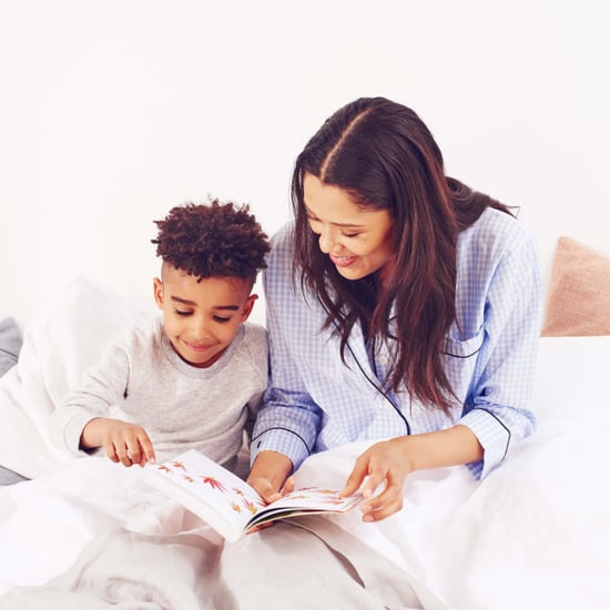 Best Kids Books 2018
