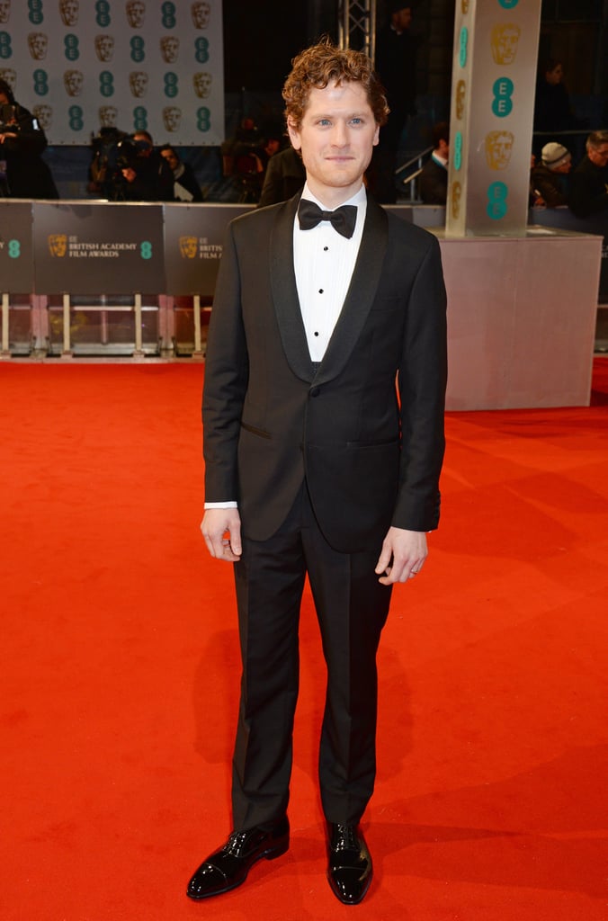Kyle Soller