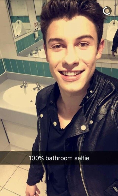 Shawn Mendes: shawnmendes1