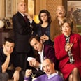 Netflix Is Giving Arrested Development Another 17 Episodes