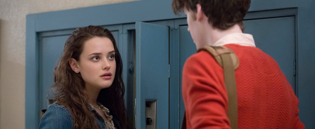 Can Schools Ban Talking About Suicide?