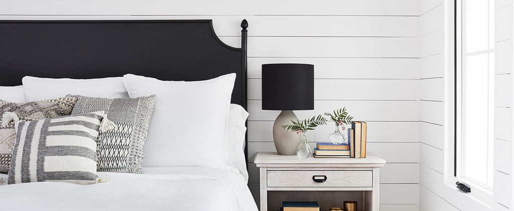Magnolia Home Collection at High Point Market 2018