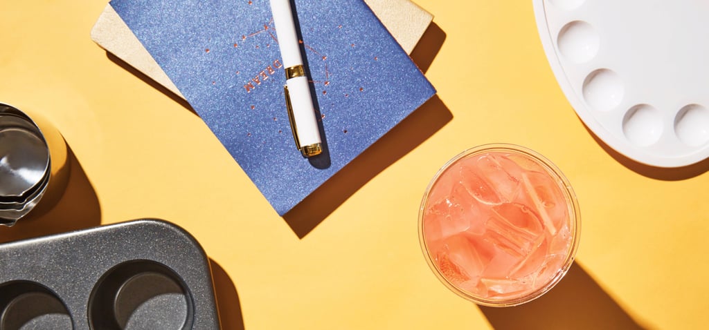 Tips to Enjoy Summer