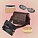 Best Gifts For Fashion-Lovers in 2022