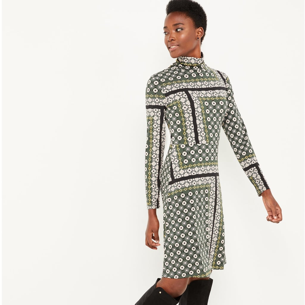 15 Fall Must Haves Under $50 You Won't Believe Are From Walmart