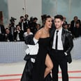 Nick Jonas and Priyanka Chopra Have the Cutest Met Gala Date Night