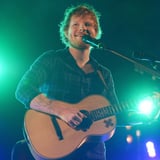 We Have to Ask: Is Ed Sheeran Irish or English?