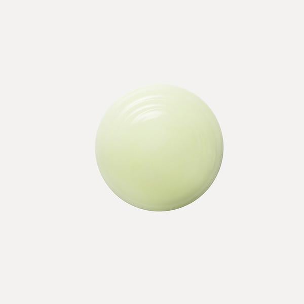 MAKE's Succulent Skin Gel
