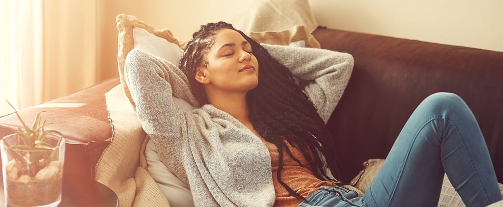 Do Power Naps Work?