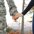 7 Things I Do to Stay Sane (and Have Fun!) During My Husband's Deployments