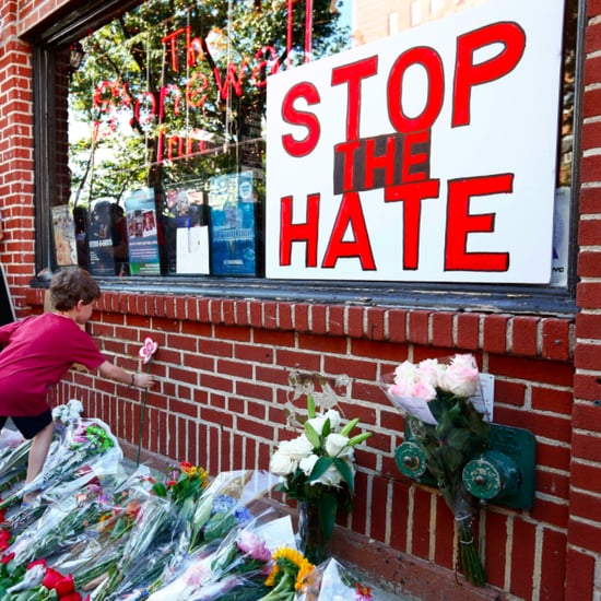 Stonewall Inn Orlando Memorial