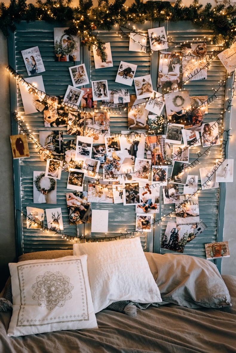 Redecorate Your Room