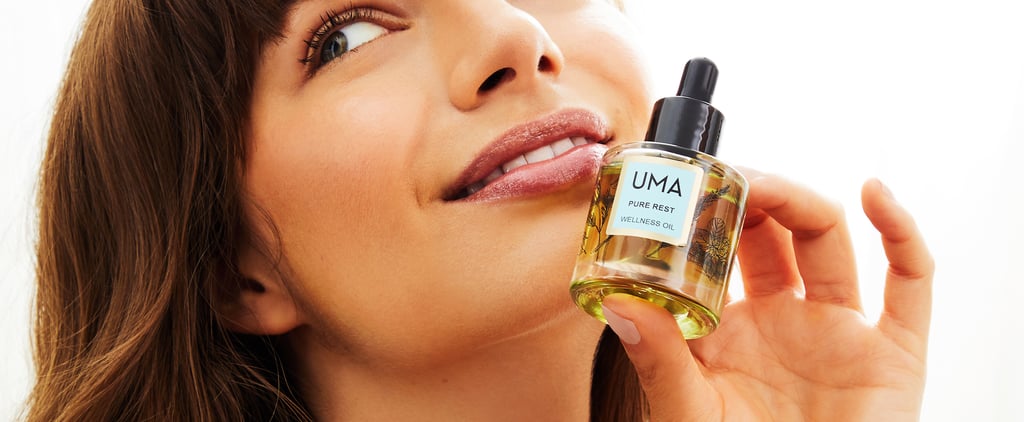 Best Uma Oils Products