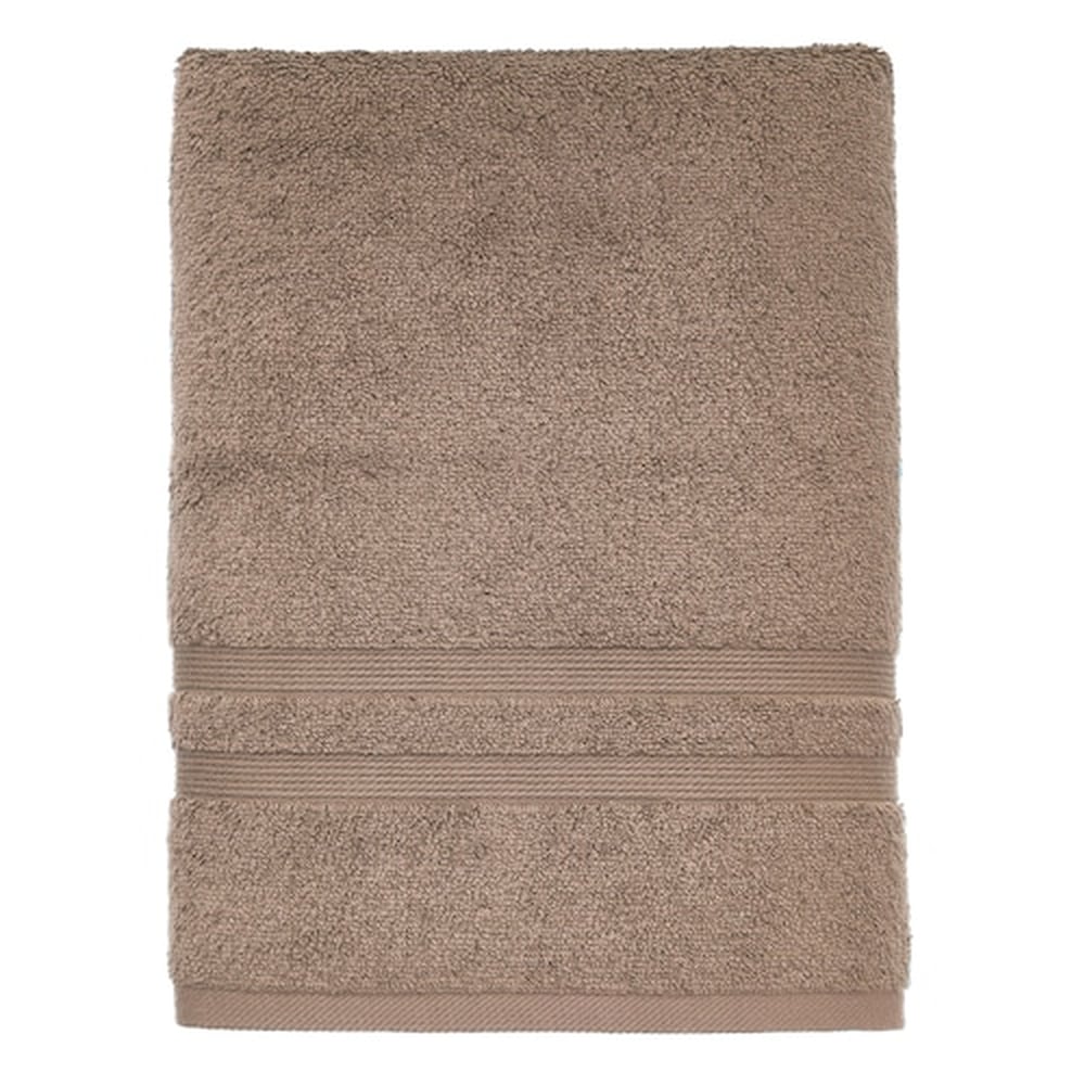 Best Bath Towels at Kohl's POPSUGAR Home