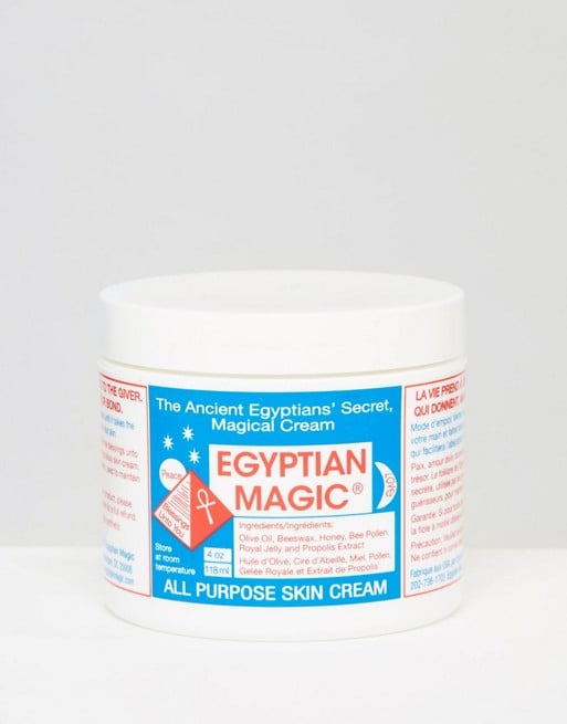 Egyptian Magic — All Purpose Skin Cream
