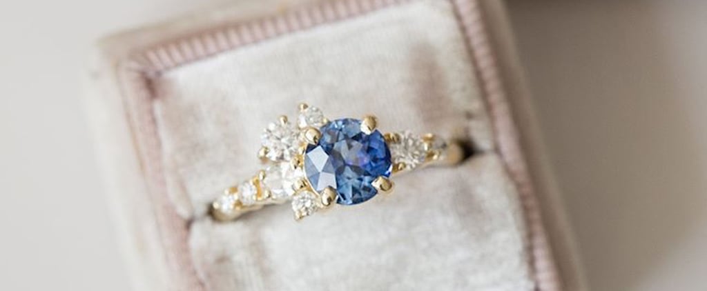 28 Engagement Ring Designers to Follow on Instagram