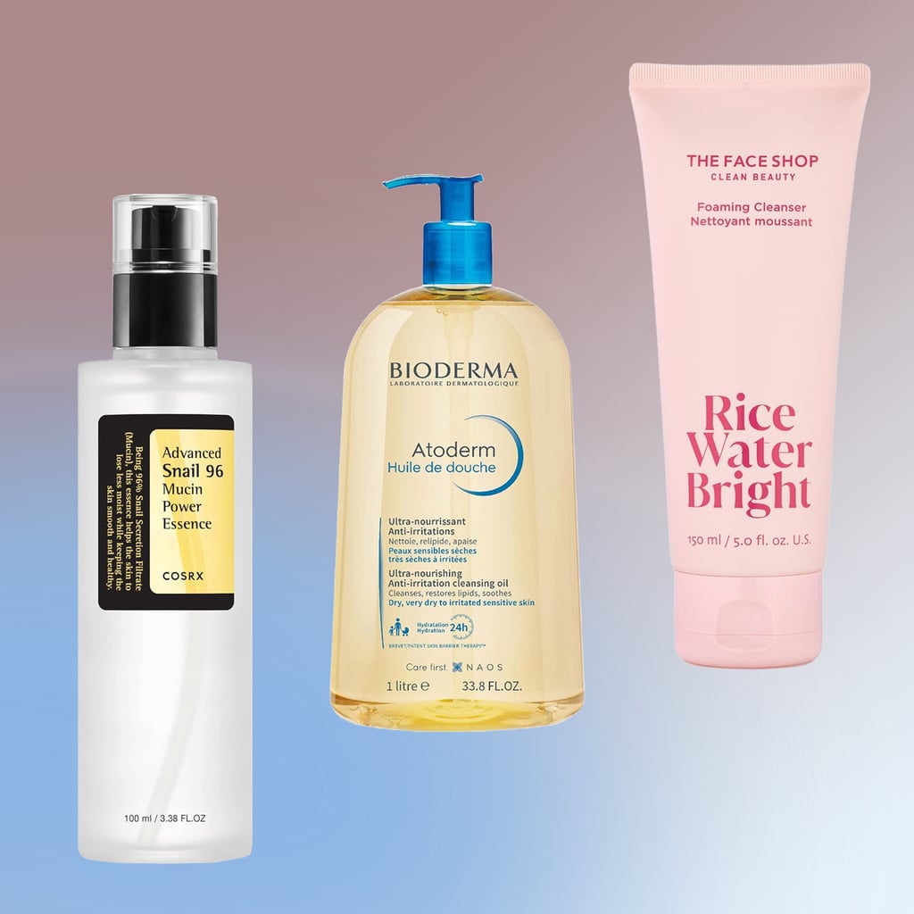 These Cult-Favorite Beauty Products Won't Be on Sale For Much Longer — Restock Your Beauty Essentials Now