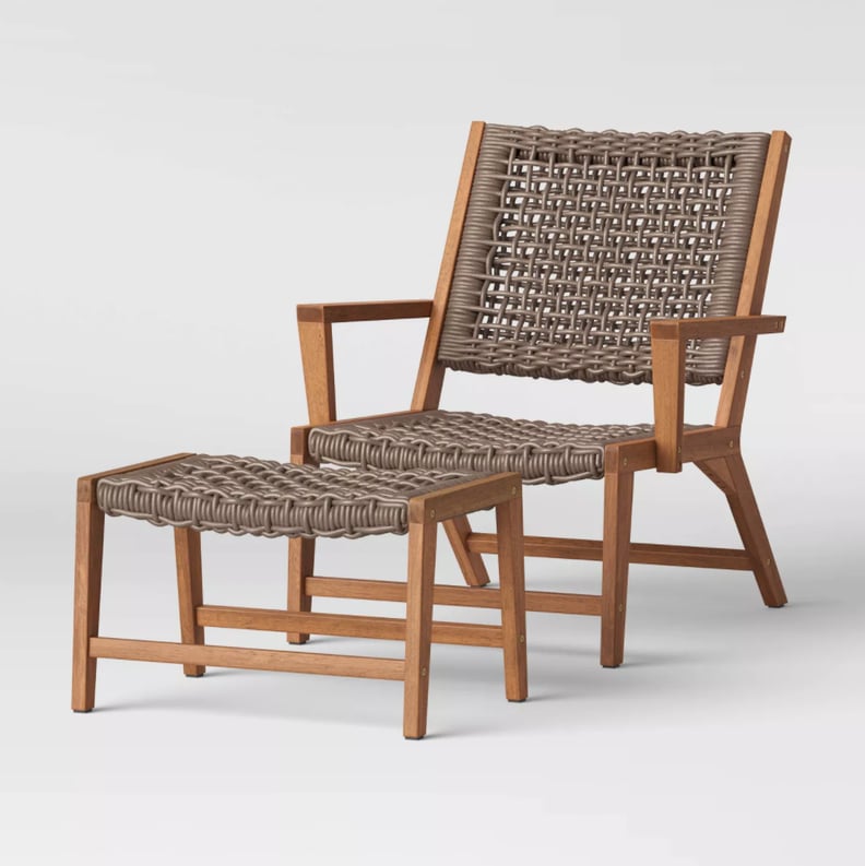 Target southcrest 2025 wicker