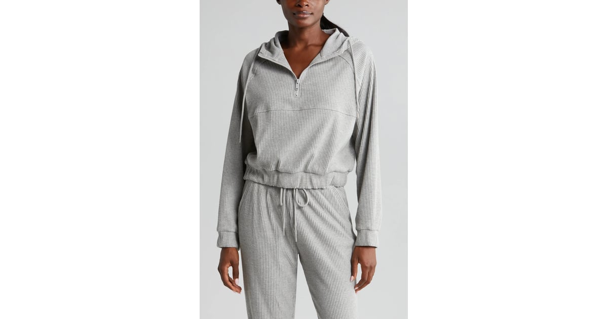 Best Nordstrom Deal Best Fitness Black Friday and Cyber Monday Deals