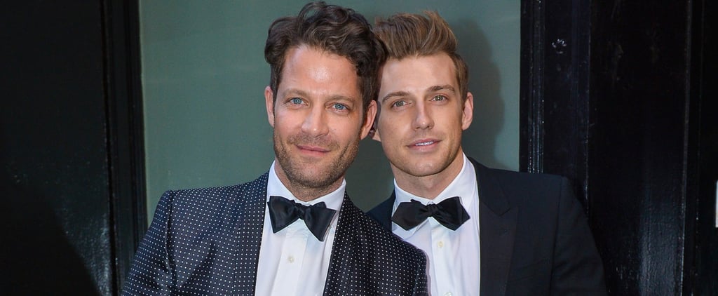 Nate Berkus's Advice on Keeping Kids' Toys Organized