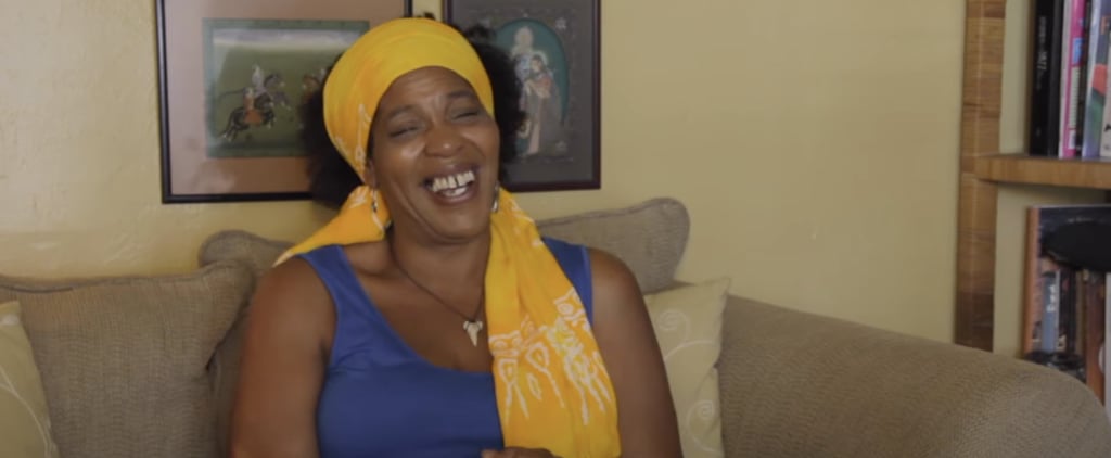 Call Me Miss Cleo Documentary: Trailer, Release Date