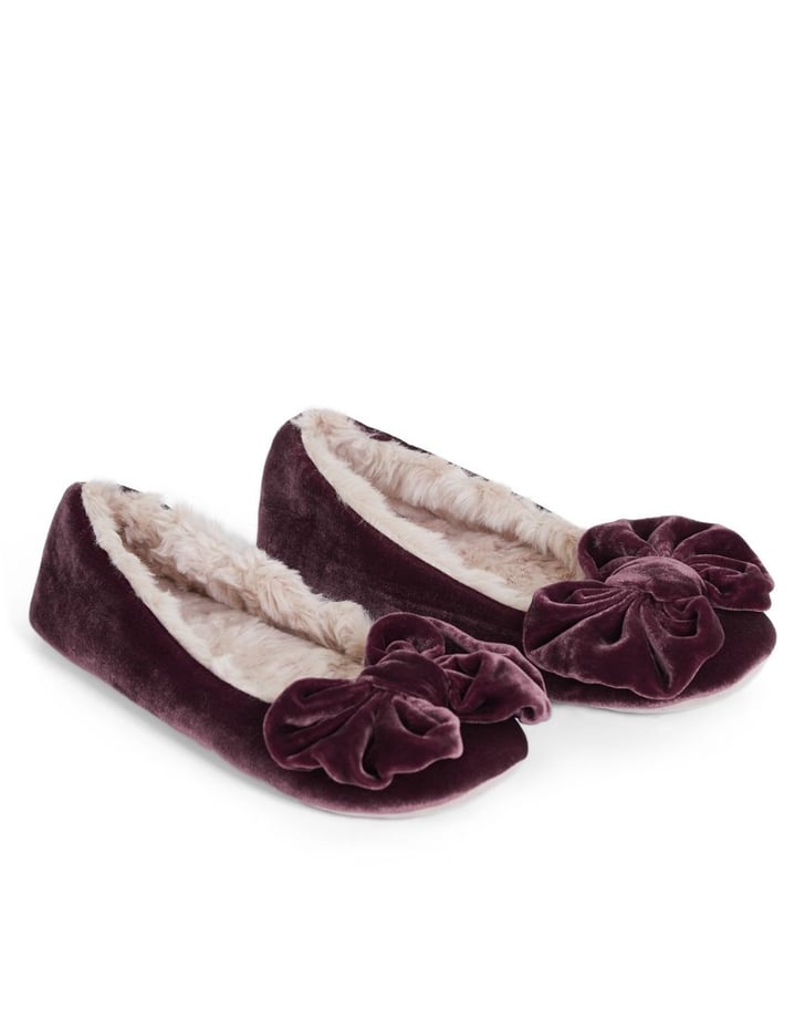 ruby and ed slippers sale