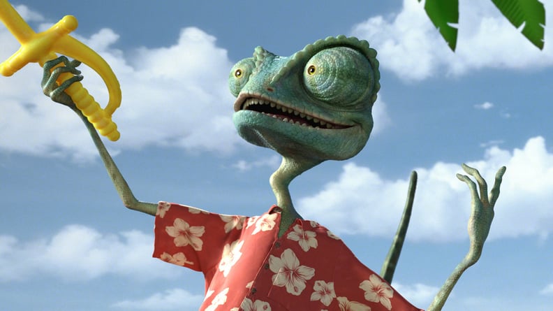 Rango